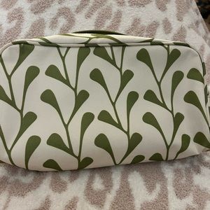 Make up bag
